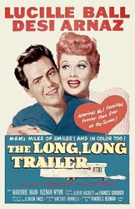 The_Long,_Long_Trailer_poster