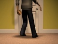 doorwars
