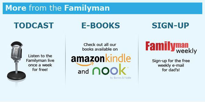 e-books
