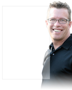 welcome to familyman ministries