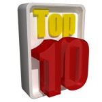 TopTenLogo