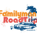 FamilymanRoadTrip200x200