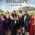 duck dynasty