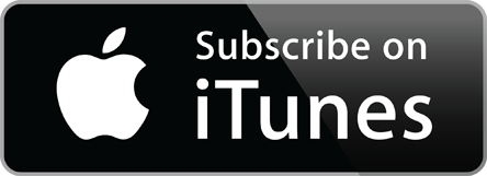 Subscribe_on_iTunes_Badge