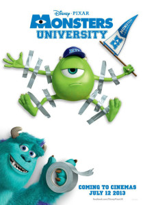 movies_monsters-university