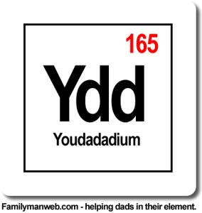 youdadadium