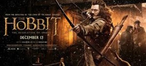 hobbit 2